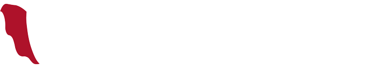 matador construction services logo